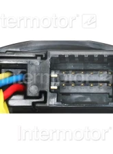 Intermotor Clock Spring Standard Ignition CSP170                                     - CSP170 - Image 5