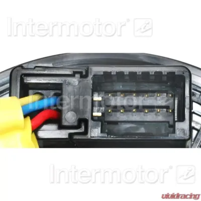 Intermotor Clock Spring Standard Ignition CSP170 - CSP170