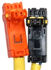 Intermotor Clock Spring Standard Ignition CSP170                                     - CSP170 - Image 6