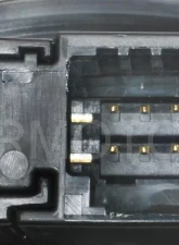 Intermotor Clock Spring Standard Ignition CSP170                                     - CSP170 - Image 7