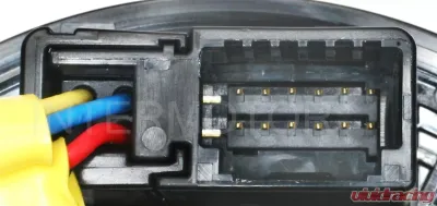 Intermotor Clock Spring Standard Ignition CSP170 - CSP170