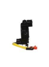 Intermotor Clock Spring Standard Ignition CSP170                                     - CSP170 - Image 8