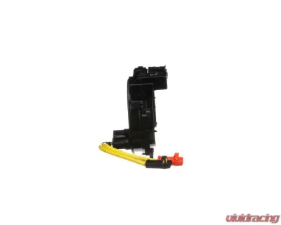 Intermotor Clock Spring Standard Ignition CSP170 - CSP170