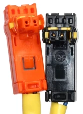 Intermotor Clock Spring Standard Ignition CSP170                                     - CSP170 - Image 9