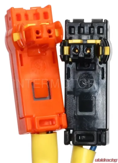 Intermotor Clock Spring Standard Ignition CSP170 - CSP170