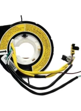 Clock Spring Standard Ignition CSP172                                     - CSP172 - Image 5