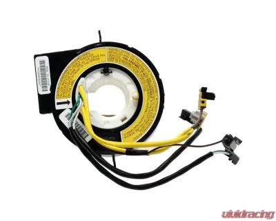 Clock Spring Standard Ignition CSP172 - CSP172