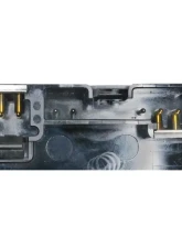 Clock Spring Standard Ignition CSP172                                     - CSP172 - Image 2