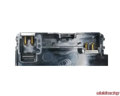 Clock Spring Standard Ignition CSP172 - CSP172