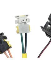 Clock Spring Standard Ignition CSP172                                     - CSP172 - Image 3
