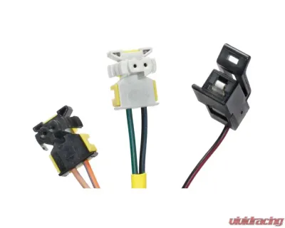 Clock Spring Standard Ignition CSP172 - CSP172