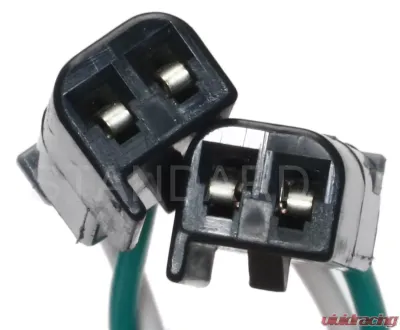 Clock Spring Standard Ignition CSP172 - CSP172