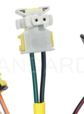 Clock Spring Standard Ignition CSP172                                     - CSP172 - Image 5