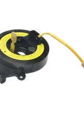 Clock Spring Standard Ignition CSP176                                     - CSP176 - Image 5