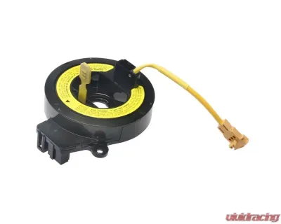 Clock Spring Standard Ignition CSP176 - CSP176