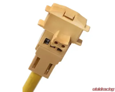 Clock Spring Standard Ignition CSP176 - CSP176