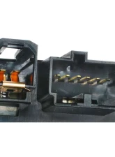 Clock Spring Standard Ignition CSP176                                     - CSP176 - Image 3