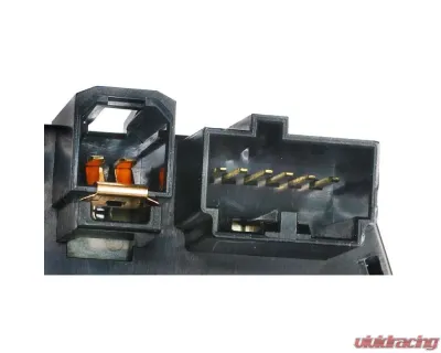 Clock Spring Standard Ignition CSP176 - CSP176