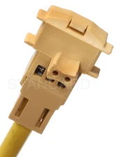 Clock Spring Standard Ignition CSP176                                     - CSP176 - Image 4