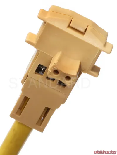Clock Spring Standard Ignition CSP176 - CSP176