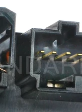 Clock Spring Standard Ignition CSP176                                     - CSP176 - Image 5