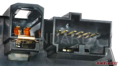 Clock Spring Standard Ignition CSP176 - CSP176