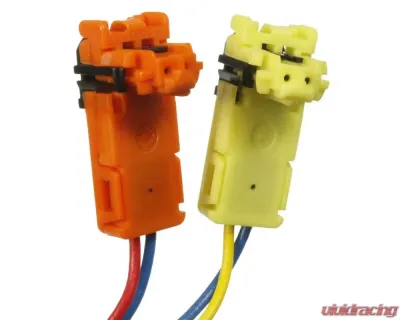 Intermotor Clock Spring Standard Ignition CSP177 - CSP177