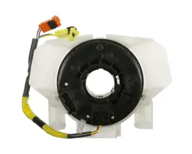 Intermotor Clock Spring Standard Ignition CSP177