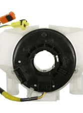Intermotor Clock Spring Standard Ignition CSP177                                     - CSP177 - Image 3