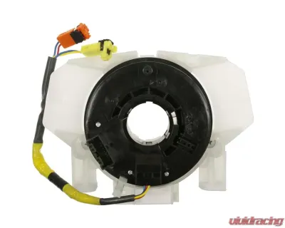 Intermotor Clock Spring Standard Ignition CSP177 - CSP177
