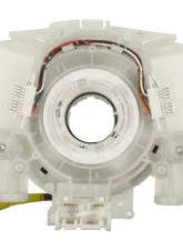 Intermotor Clock Spring Standard Ignition CSP177                                     - CSP177 - Image 3