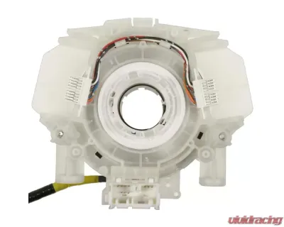 Intermotor Clock Spring Standard Ignition CSP177 - CSP177