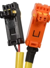 Intermotor Clock Spring Standard Ignition CSP179                                     - CSP179 - Image 2