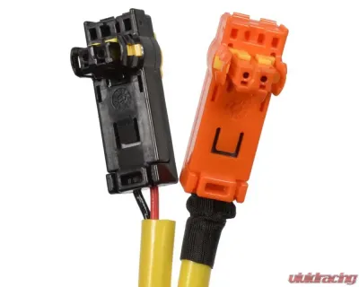 Intermotor Clock Spring Standard Ignition CSP179 - CSP179