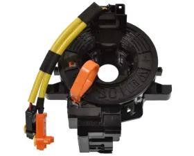 Intermotor Clock Spring Standard Ignition CSP179