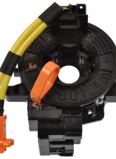 Intermotor Clock Spring Standard Ignition CSP179                                     - CSP179 - Image 3