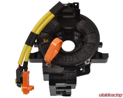 Intermotor Clock Spring Standard Ignition CSP179 - CSP179