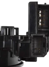 Intermotor Clock Spring Standard Ignition CSP179                                     - CSP179 - Image 3