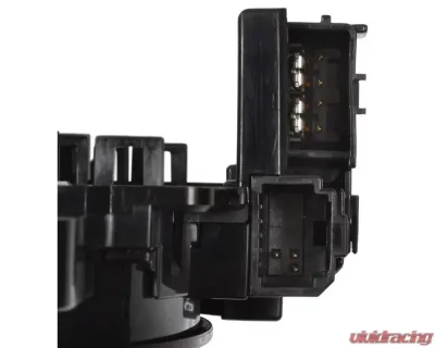 Intermotor Clock Spring Standard Ignition CSP179 - CSP179