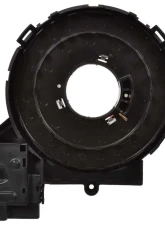 Intermotor Clock Spring Standard Ignition CSP186                                     - CSP186 - Image 2