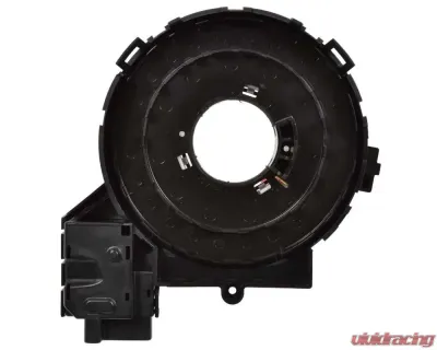 Intermotor Clock Spring Standard Ignition CSP186 - CSP186