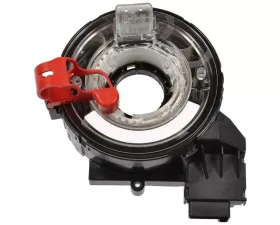 Intermotor Clock Spring Standard Ignition CSP186