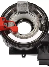 Intermotor Clock Spring Standard Ignition CSP186                                     - CSP186 - Image 3