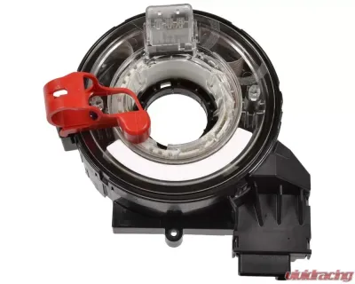 Intermotor Clock Spring Standard Ignition CSP186 - CSP186