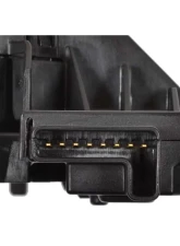 Intermotor Clock Spring Standard Ignition CSP186                                     - CSP186 - Image 3