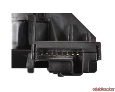 Intermotor Clock Spring Standard Ignition CSP186 - CSP186