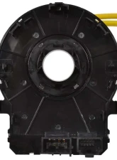 Intermotor Clock Spring Standard Ignition CSP187                                     - CSP187 - Image 2