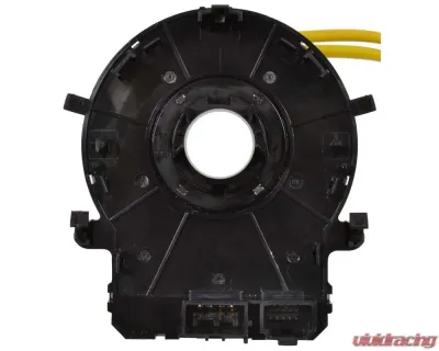 Intermotor Clock Spring Standard Ignition CSP187 - CSP187