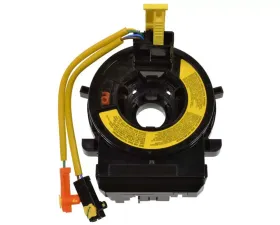 Intermotor Clock Spring Standard Ignition CSP187