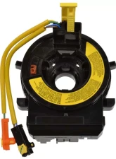 Intermotor Clock Spring Standard Ignition CSP187                                     - CSP187 - Image 3